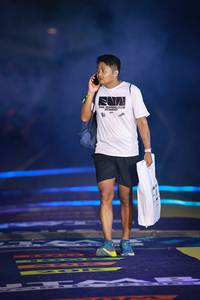 BIB: 
                            <button type="button" onclick="openModal(25219905)" class="btn btn-primary btn-sm float-right btn-popup" data-toggle="modal" data-target=".modal-high-quality">
                        <i class="fas fa-shopping-cart"></i> Add to Cart
                    </button>
                                            <button type="button" onclick="isThisMe(25219905, true)" class="btn btn-success btn-sm float-right btn-popup btn-isme hidden" data-toggle="tooltip" data-placement="bottom" title="นี่คือรูปของคุณใช่ไหม คลิกที่นี่เพื่อเอาเข้าอัลบั้ม">
                        <i class="fas fa-plus"></i> Add to album
                    </button>
                    <button type="button" onclick="isThisMe(25219905, false)" class="btn btn-warning btn-sm float-right btn-popup btn-isnotme hidden">
                        <i class="fas fa-ban"></i> Remove from album
                    </button>